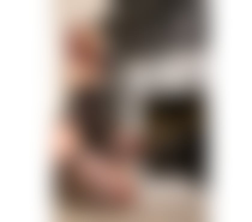 Escorts Reading Shinfield - Reading - Photos for Sara hot latin 🔥🍑photos 100% real🍑🔥party girl