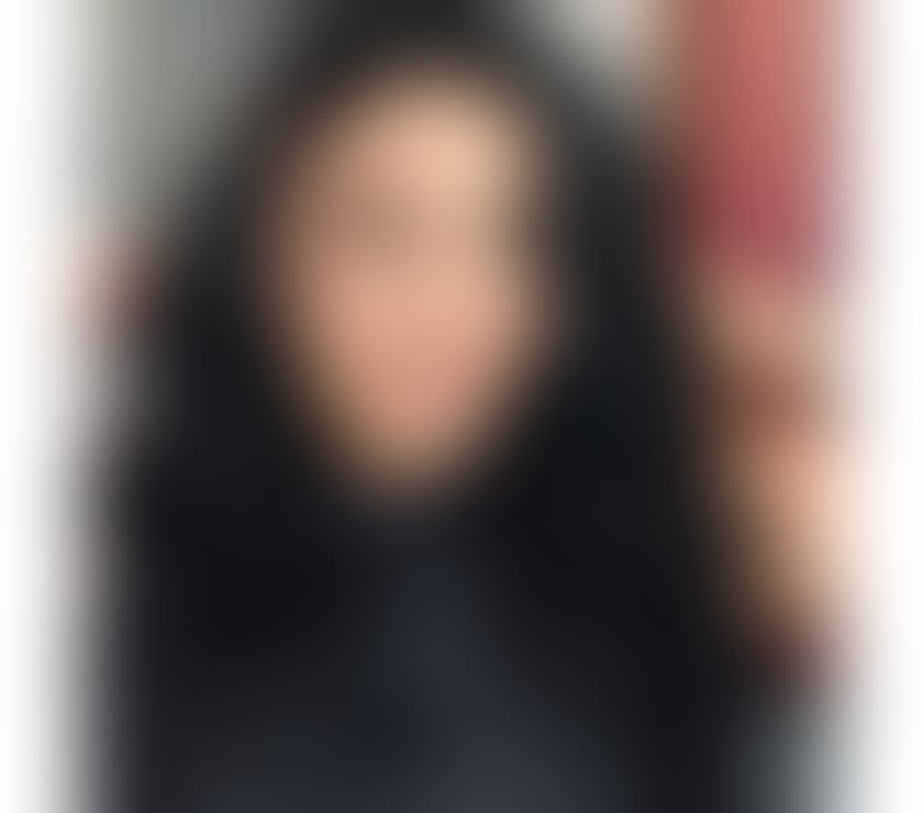 Escorts Staffordshire Stoke-on-Trent - Photos for Mali new 🥰💃🏻♥️