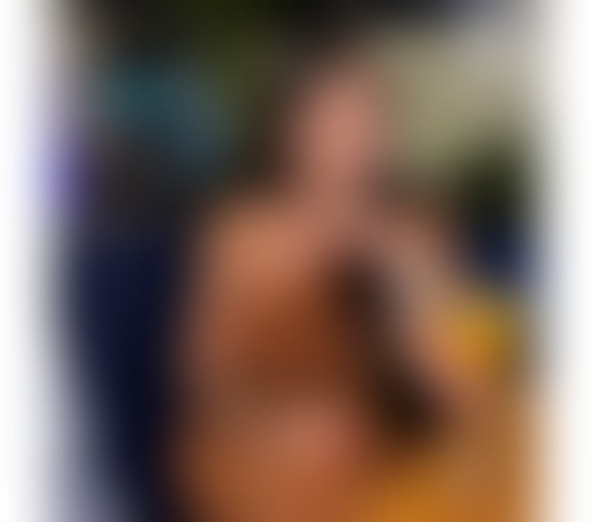 Escorts Staffordshire Stoke-on-Trent - Photos for Mali new 🥰💃🏻♥️