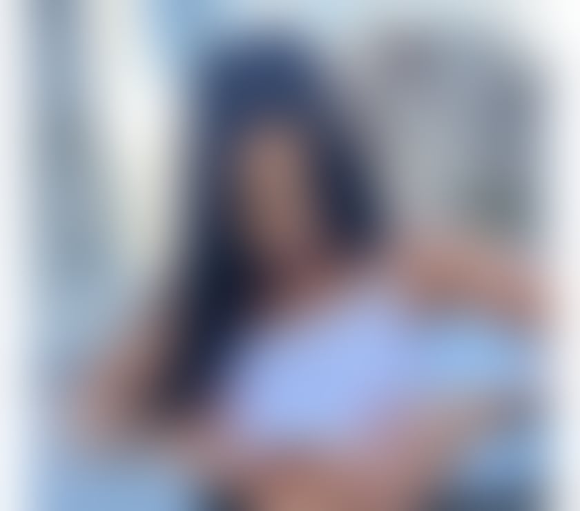 Escorts Staffordshire Stoke-on-Trent - Photos for Mali new 🥰💃🏻♥️