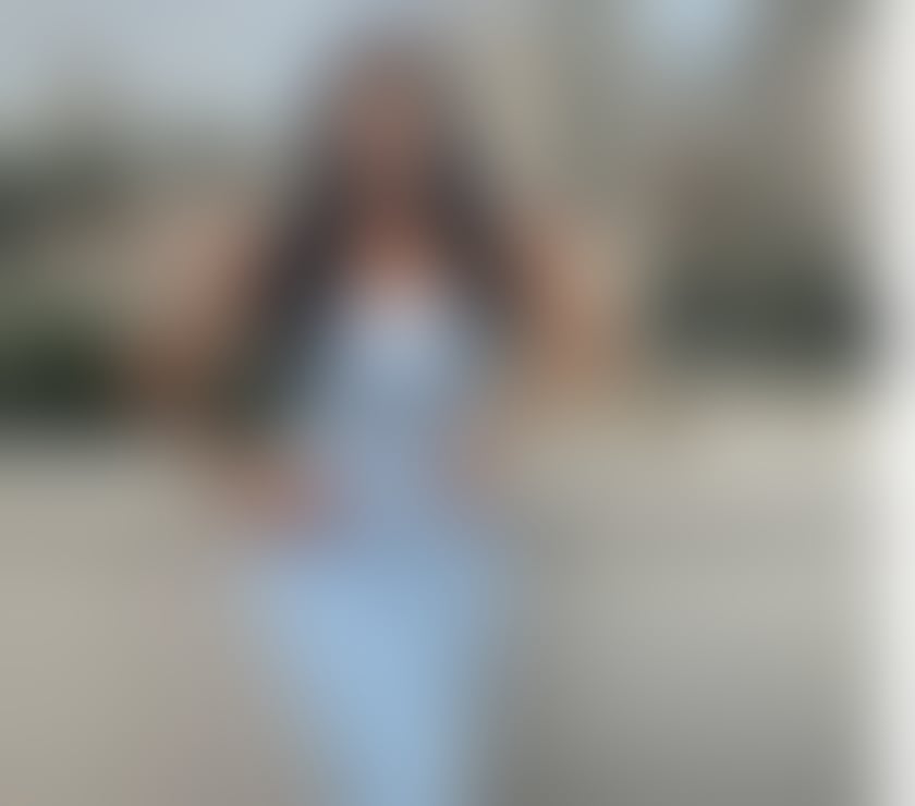 Escorts Staffordshire Stoke-on-Trent - Photos for Mali new 🥰💃🏻♥️