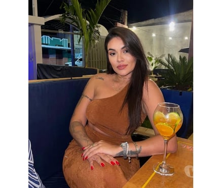 Escorts Stoke on Trent City Centre Stoke-on-Trent - Photos for Mali new 🥰💃🏻♥️