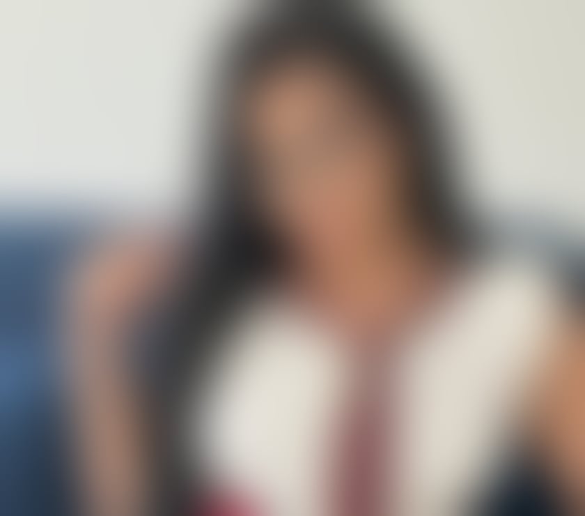 BRAZILIAN 🔞🔝SEXY AND HOT🔝🔥FULL OF ENERGY🧨🆕