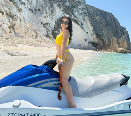 Escort Bournemouth International Airport Bournemouth, Christchurch and Poole - Photos for BRAZILIAN 🔞🔝SEXY AND HOT🔝🔥FULL OF ENERGY🧨🆕