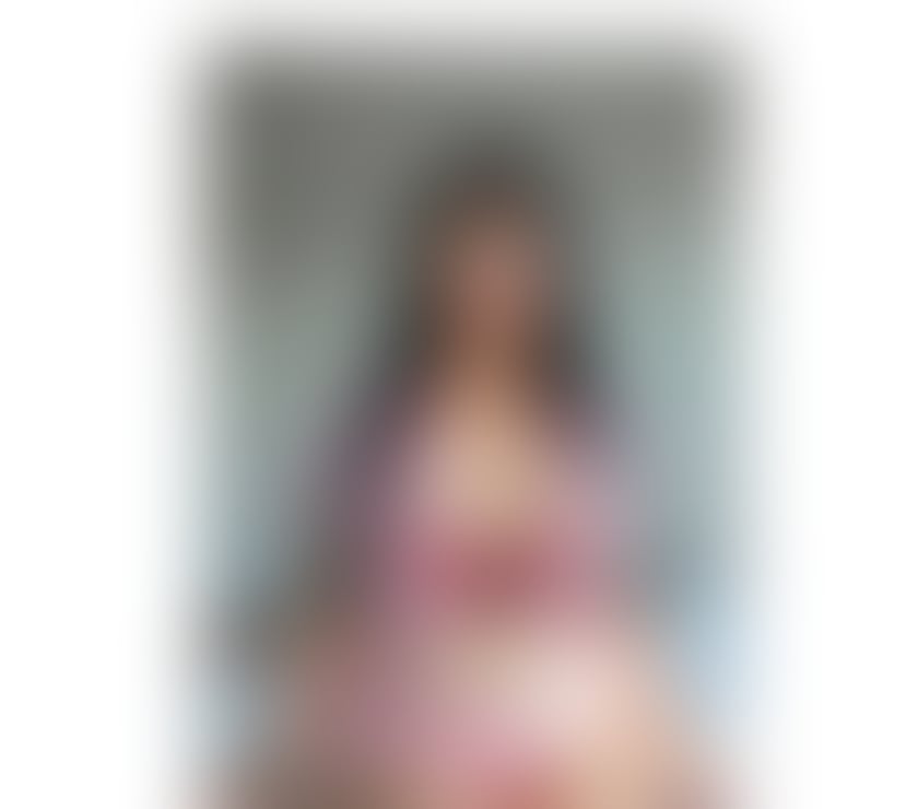 Escorts Wiltshire Swindon - Photos for Hi guys I'm a new Thai Ammy in town hot and sexy 😍
