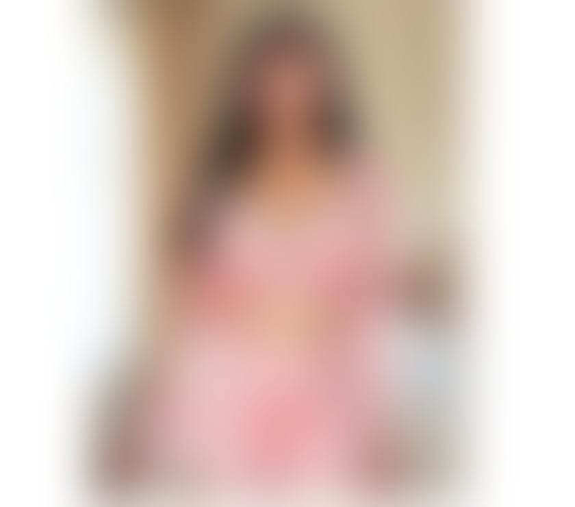 Escorts Wiltshire Swindon - Photos for Hi guys I'm a new Thai Ammy in town hot and sexy 😍