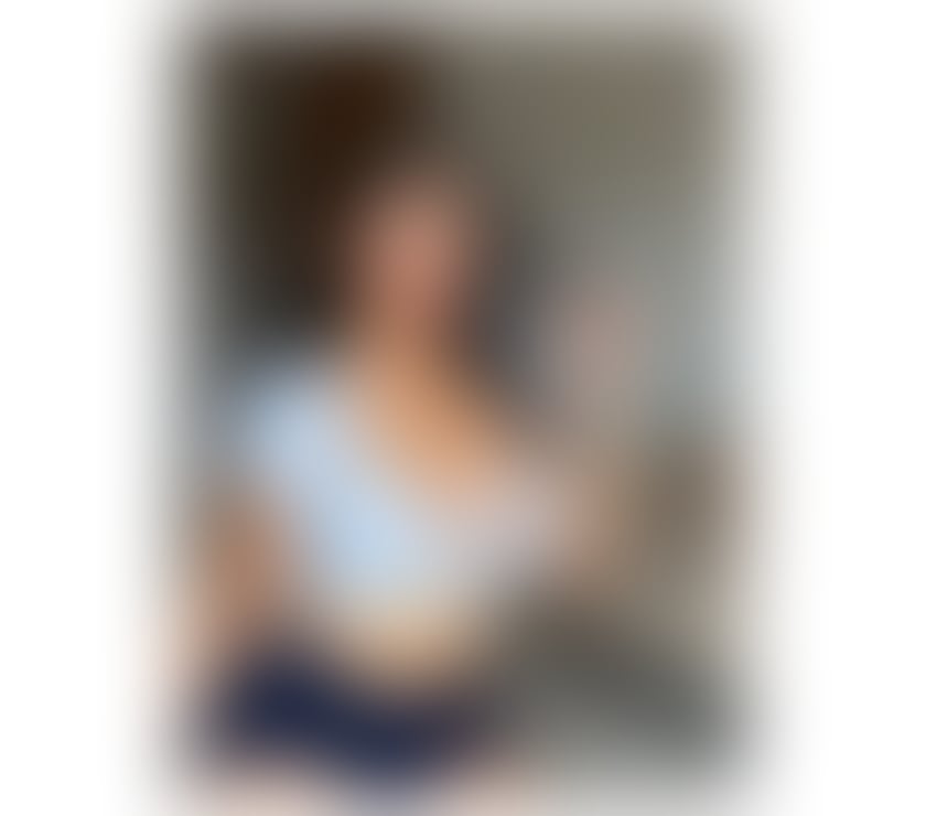 Escorts Wiltshire Swindon - Photos for Hi guys I'm a new Thai Ammy in town hot and sexy 😍