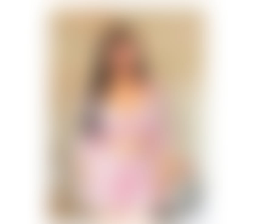 Escorts Wiltshire Swindon - Photos for Hi guys I'm a new Thai Ammy in town hot and sexy 😍