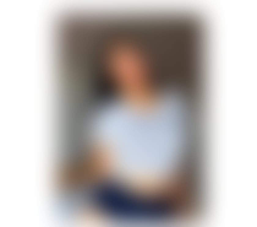 Escorts Wiltshire Swindon - Photos for Hi guys I'm a new Thai Ammy in town hot and sexy 😍