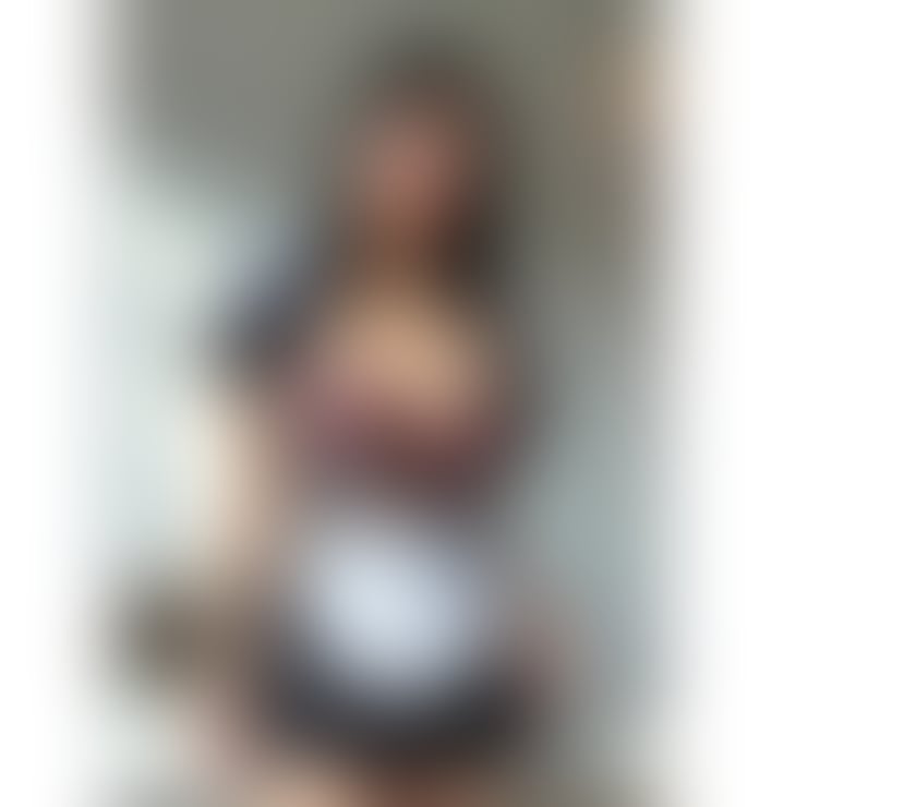 Escorts Wiltshire Swindon - Photos for Hi guys I'm a new Thai Ammy in town hot and sexy 😍