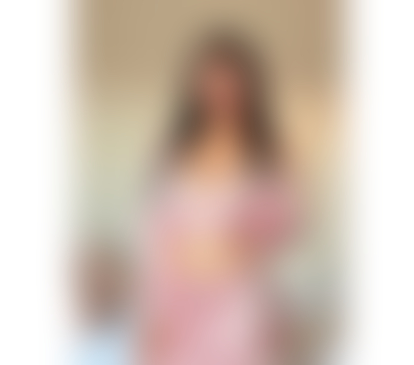 Escorts Wiltshire Swindon - Photos for Hi guys I'm a new Thai Ammy in town hot and sexy 😍