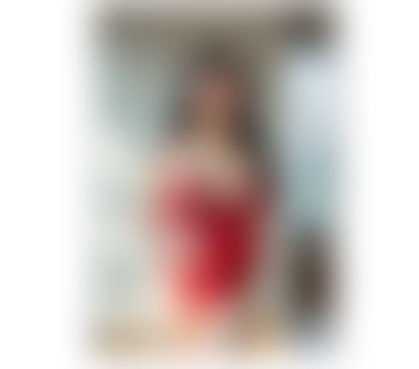 Escorts Wiltshire Swindon - Photos for Hi guys I'm a new Thai Ammy in town hot and sexy 😍