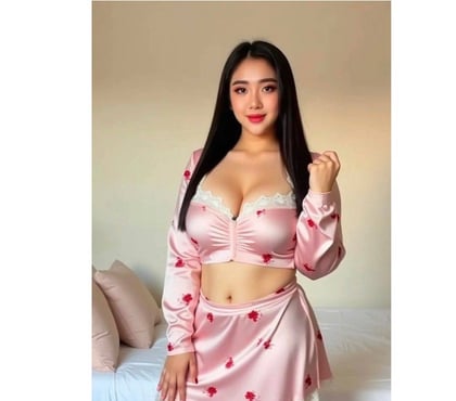 Escorts Swindon Town Centre Swindon - Photos for Hi guys I'm a new Thai Ammy in town hot and sexy 😍