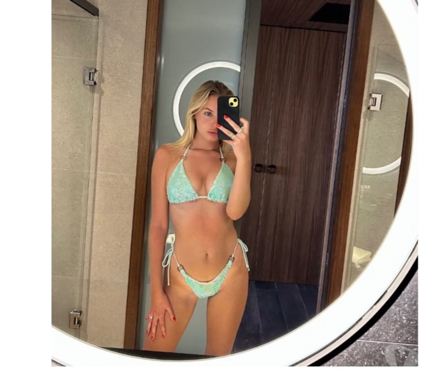 Trans Escorts Kent Medway - Kent - Photos for Luxury shemale girl 👧 ✨️