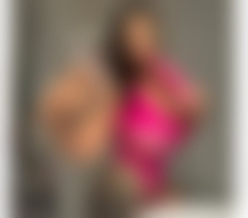 Escorts West Midlands Coventry - Photos for 🎀 THE BEST SERVICES🔞🔝 NEW IN TOWN🥳
