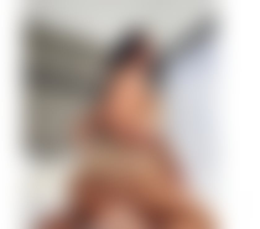 Escorts West Midlands Coventry - Photos for Sexy JESSY 🍑Best Party 🥳 gril Incall outcall