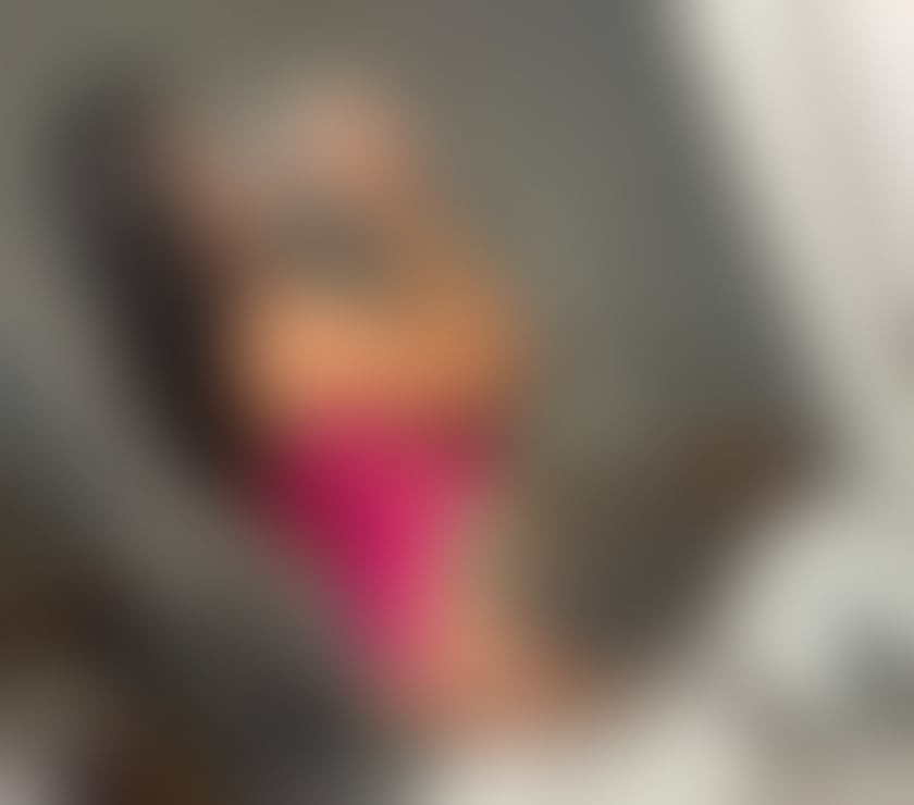 Escorts West Midlands Coventry - Photos for 🎀 THE BEST SERVICES🔞🔝 NEW IN TOWN🥳