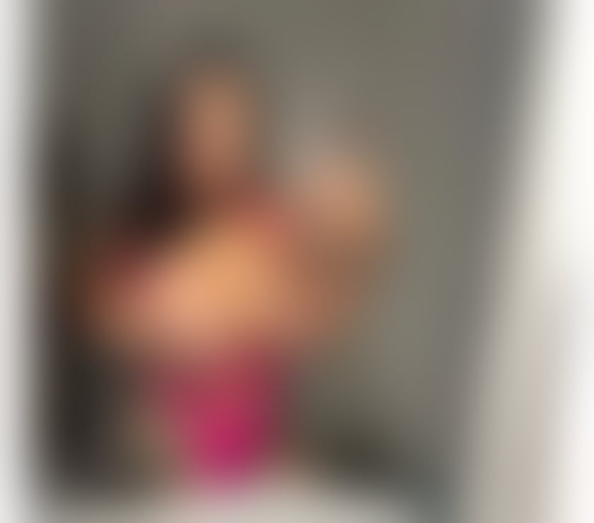 Escorts West Midlands Coventry - Photos for 🎀 THE BEST SERVICES🔞🔝 NEW IN TOWN🥳