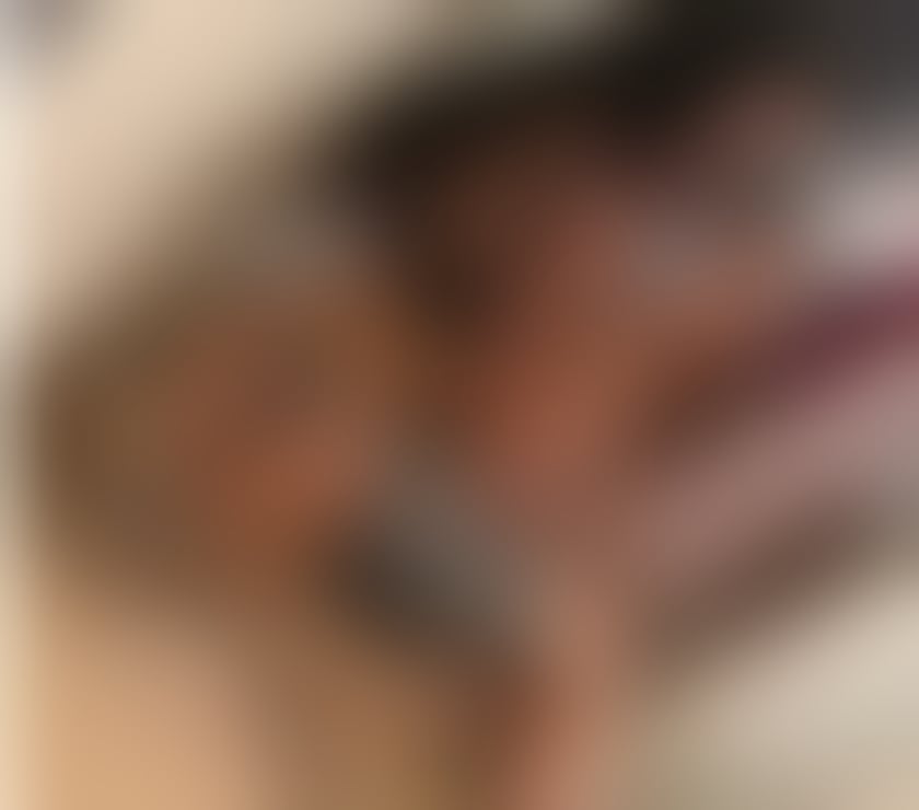 Escorts West Midlands Coventry - Photos for 🎀 THE BEST SERVICES🔞🔝 NEW IN TOWN🥳