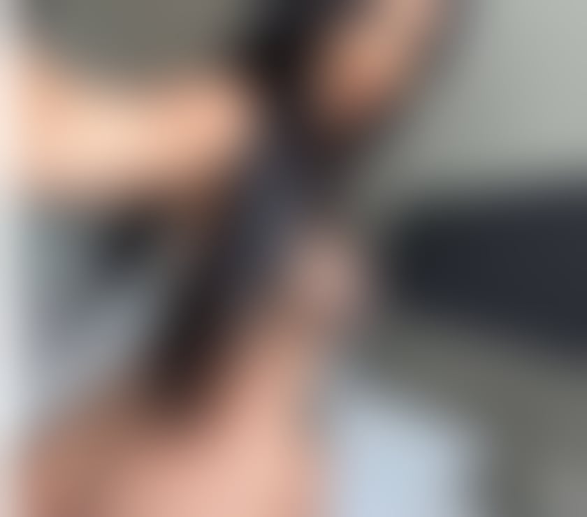  Escorts & Erotic Massage Coventry City Centre Coventry - Photos for PARTY GRIL INCALL OUTCALL 🥰🫦