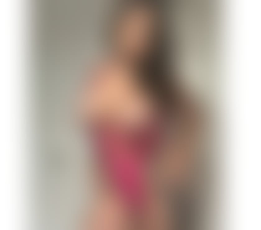 Escorts West Midlands Coventry - Photos for 🎀 THE BEST SERVICES🔞🔝 NEW IN TOWN🥳