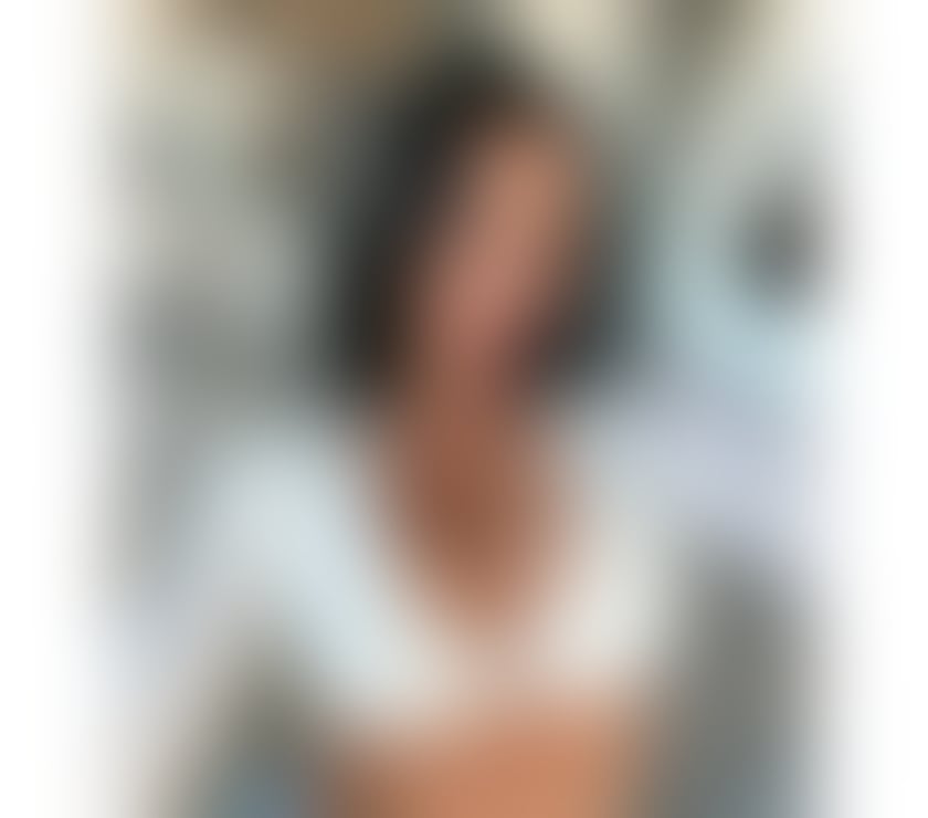 Escorts West Midlands Coventry - Photos for Sexy JESSY 🍑Best Party 🥳 gril Incall outcall