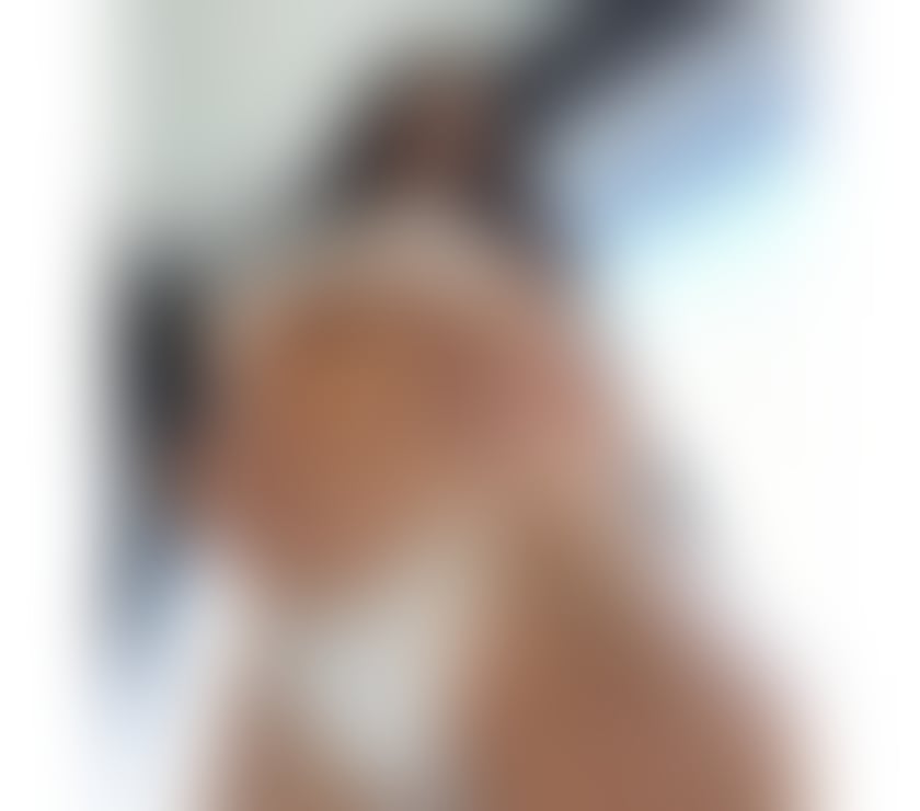 Escorts West Midlands Coventry - Photos for Sexy JESSY 🍑Best Party 🥳 gril Incall outcall