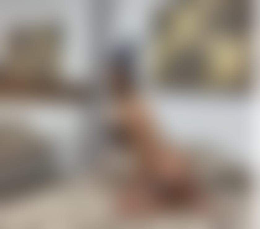  Escorts & Erotic Massage Coventry City Centre Coventry - Photos for Sexy LISA🍑Best Sloppy BJ Party 🥳 gril Incall outcall