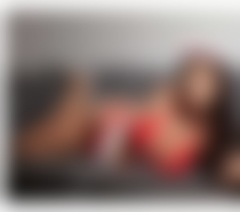 Escorts West Midlands Coventry - Photos for 🎀 THE BEST SERVICES🔞🔝 NEW IN TOWN🥳