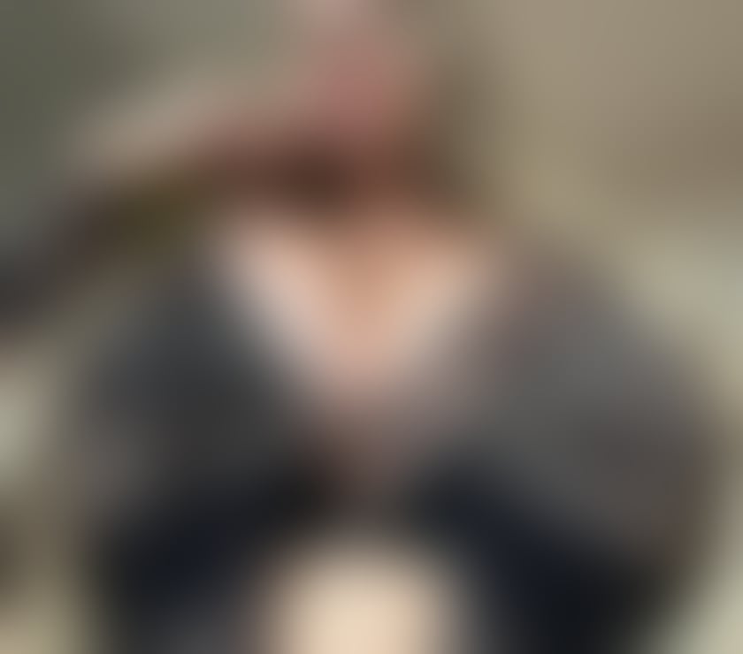 Escorts Hampshire Portsmouth - Photos for Jenifer New here very nice party 🎉🎉