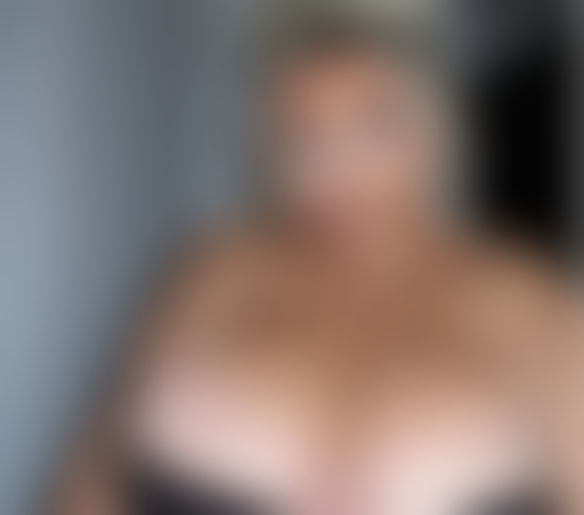 Escorts Hertfordshire Welwyn Hatfield - Photos for Jenifer New here very nice party 🎉🎉