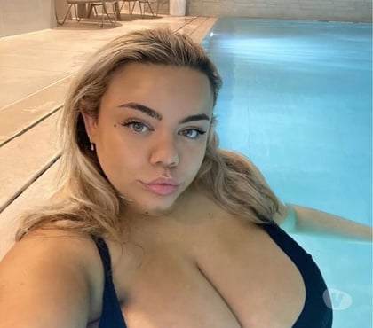 Escorts and Massages Hatfield Welwyn Hatfield - Photos for Jenifer New here very nice party 🎉🎉