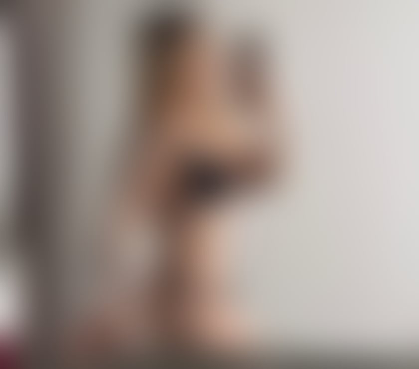 Escorts West London Acton - West London - Photos for BEST GIRLFRIEND💋FULL PARTY🔥HOT LATINA💋REAL PICS