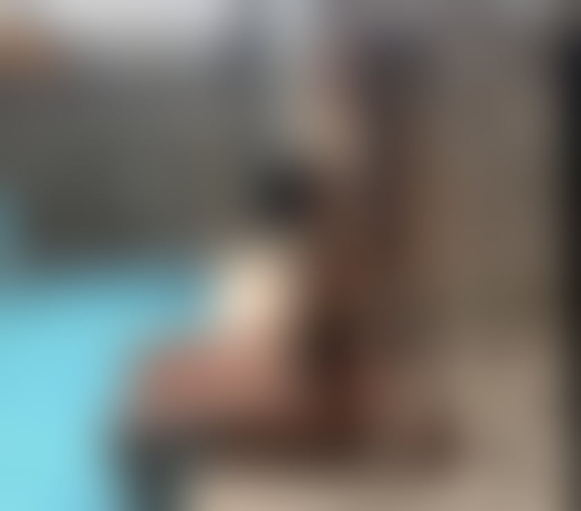 Escorts West London Acton - West London - Photos for BEST GIRLFRIEND💋FULL PARTY🔥HOT LATINA💋REAL PICS