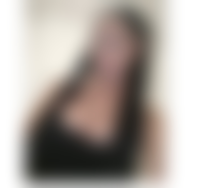 Escorts Fife Kirkcaldy - Fife - Photos for 🦋brunette 🦋🥳party GIRL🥂LET'S FUNN BBY