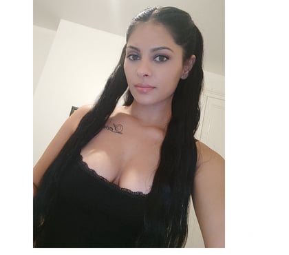  Escorts Kirkcaldy Fife - Photos for 🦋brunette 🦋🥳party GIRL🥂LET'S FUNN BBY