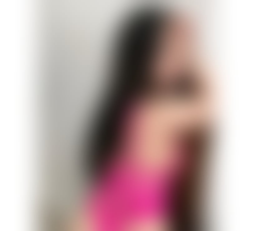 Escorts Dorset Bournemouth, Christchurch and Poole - Photos for 🌺Bella Traditional Thai Massage Form Thailand 👧