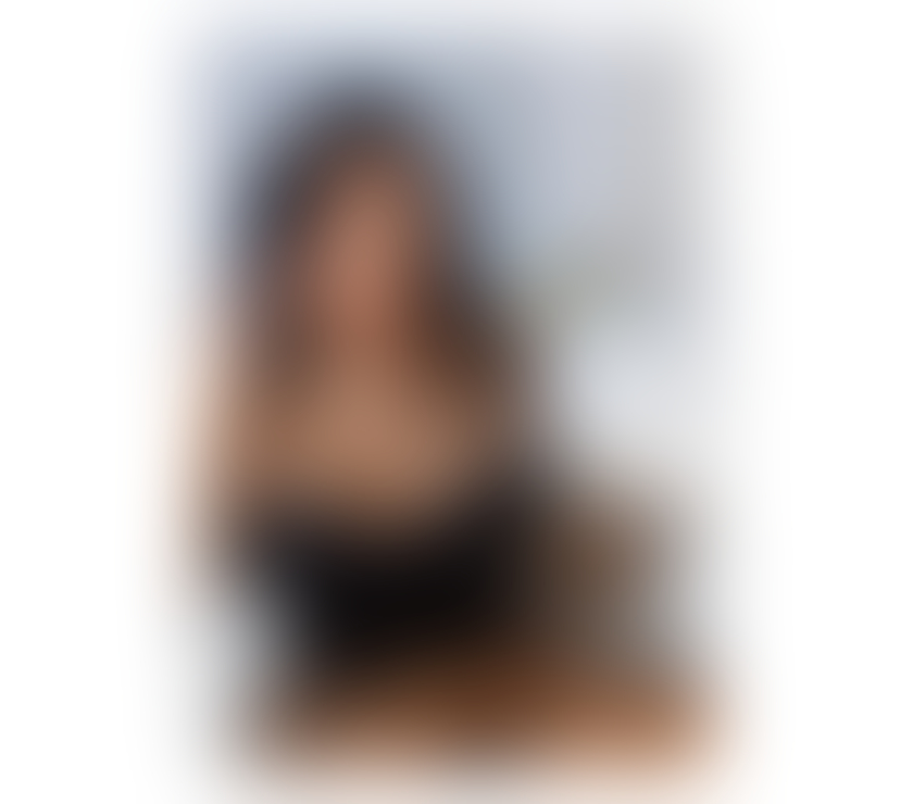 Trans Escorts Warwickshire Stratford-on-Avon - Photos for 🔥 Brazilian in your town