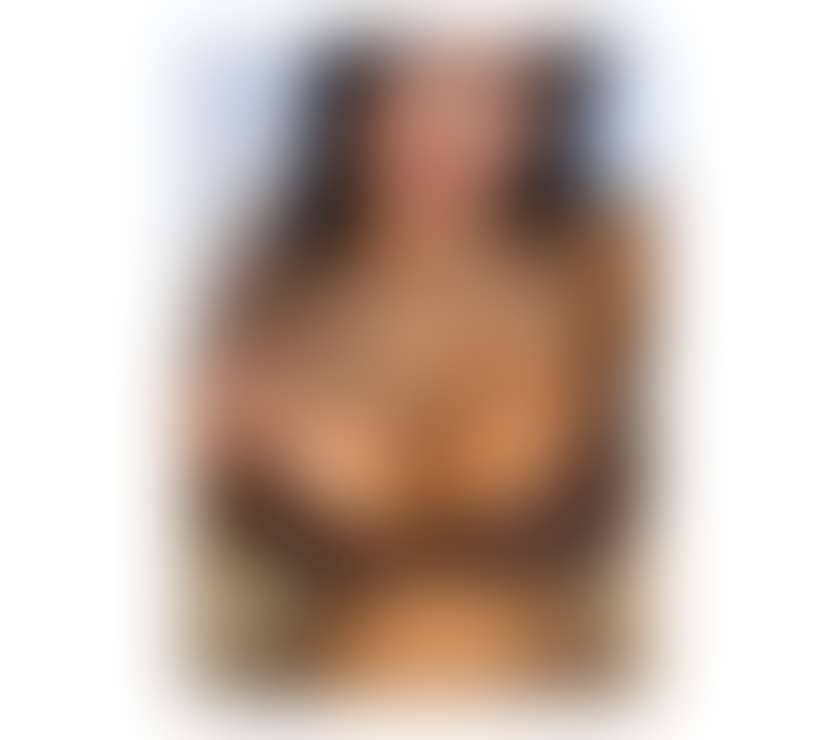Trans Escorts Warwickshire Stratford-on-Avon - Photos for 🔥 Brazilian in your town