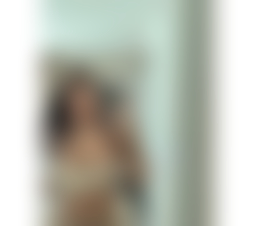 Trans Escorts Warwickshire Stratford-on-Avon - Photos for 🔥 Brazilian in your town