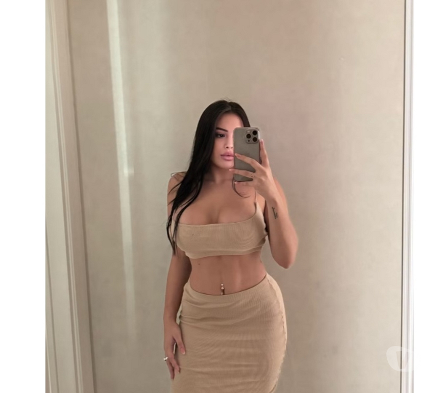 Trans Escorts Warwickshire Stratford-on-Avon - Photos for 🔥 Brazilian in your town