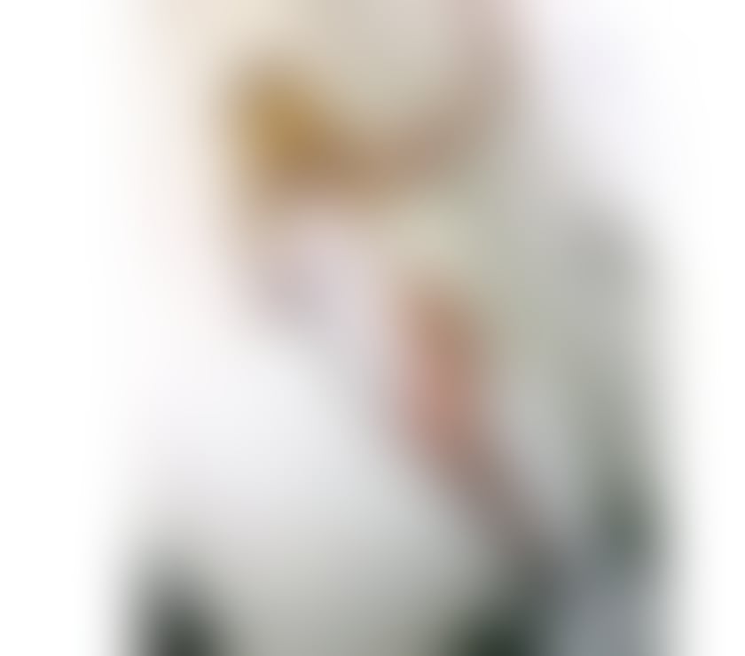 Escorts West Midlands Birmingham - Photos for Hii Boys I'm Lorra ❤️ new girl in the city ❤️