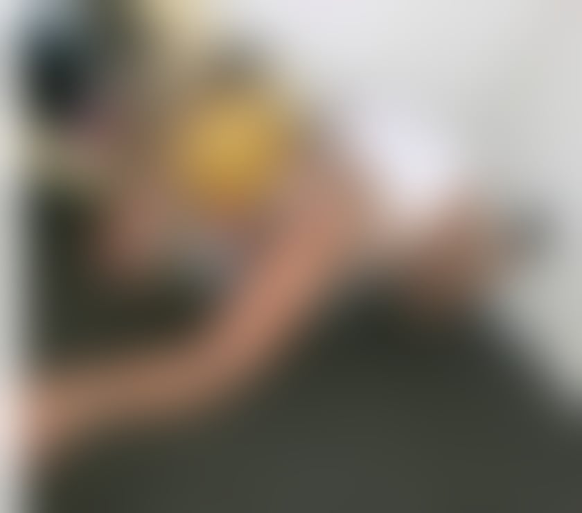 Escort Handsworth Birmingham - Photos for Hii Boys I'm Lorra ❤️ new girl in the city ❤️
