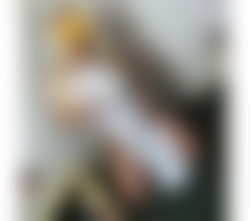 Escorts West Midlands Birmingham - Photos for Hii Boys I'm Lorra ❤️ new girl in the city ❤️