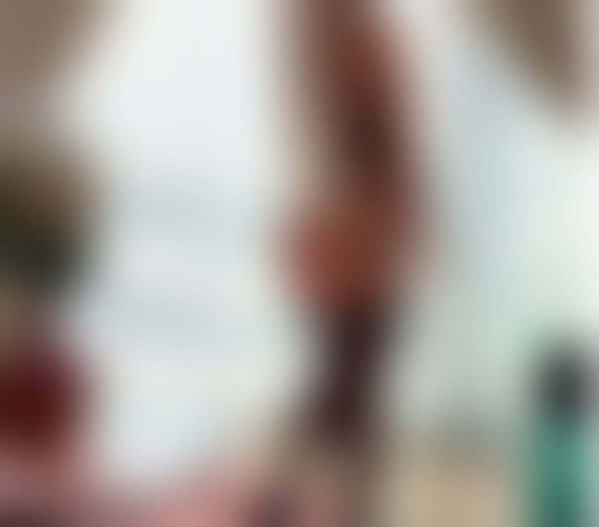 Escorts Lancashire Chorley - Photos for NEW ESCORT 🔞❤️INCALL & OUTCALL GABRIELA