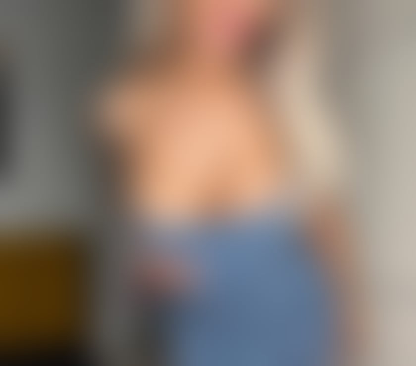 Escorts Suffolk East Suffolk - Photos for NEW ESCORT 🔞❤️INCALL & OUTCALL GABRIELA