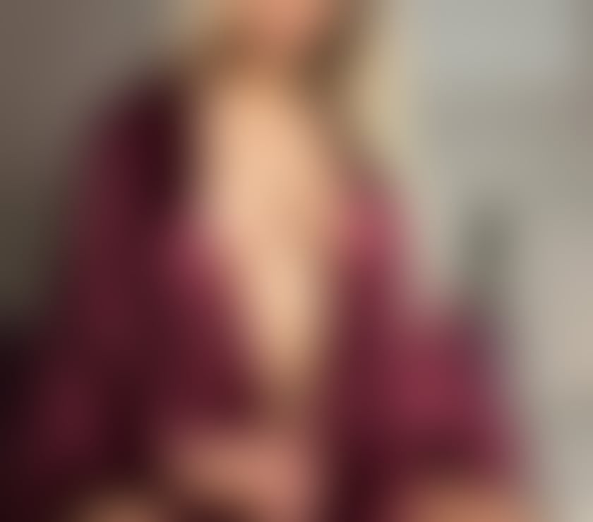 Escorts Lancashire Chorley - Photos for NEW ESCORT 🔞❤️INCALL & OUTCALL GABRIELA