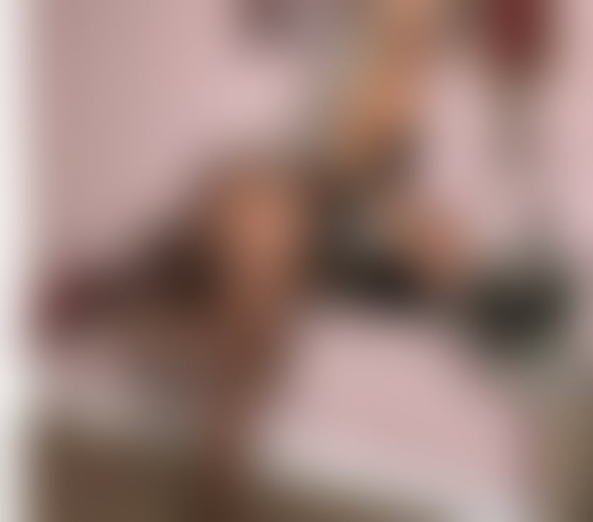 Escorts Lancashire Chorley - Photos for NEW ESCORT 🔞❤️INCALL & OUTCALL GABRIELA