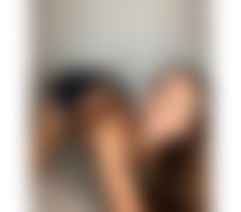 Escorts Bedfordshire Luton - Photos for ❤️KIM🔥🔝REAL PICS💥GENUINE,SWEET AND SEXY