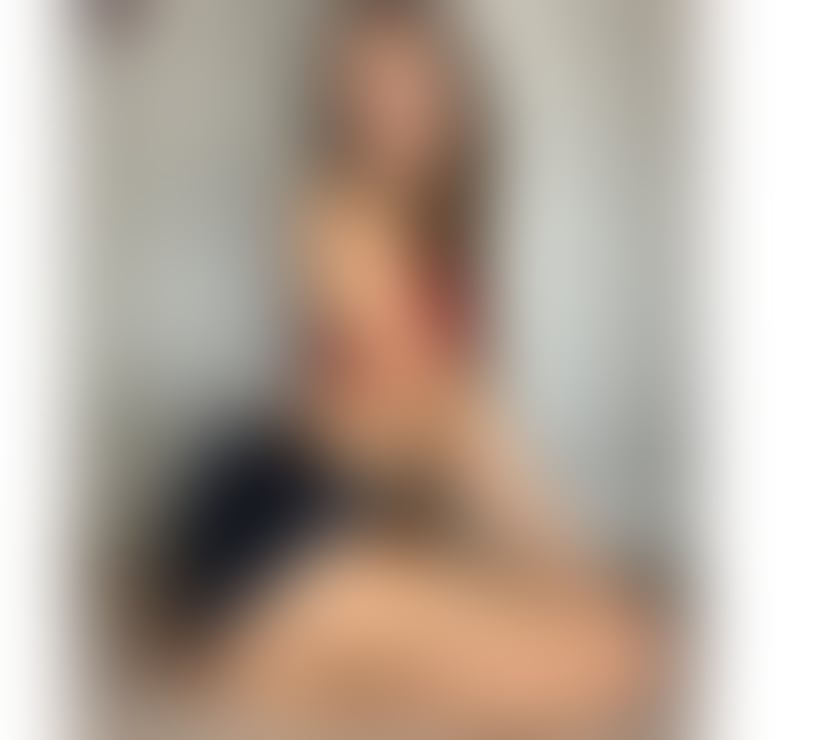 Escorts Bedfordshire Luton - Photos for ❤️KIM🔥🔝REAL PICS💥GENUINE,SWEET AND SEXY